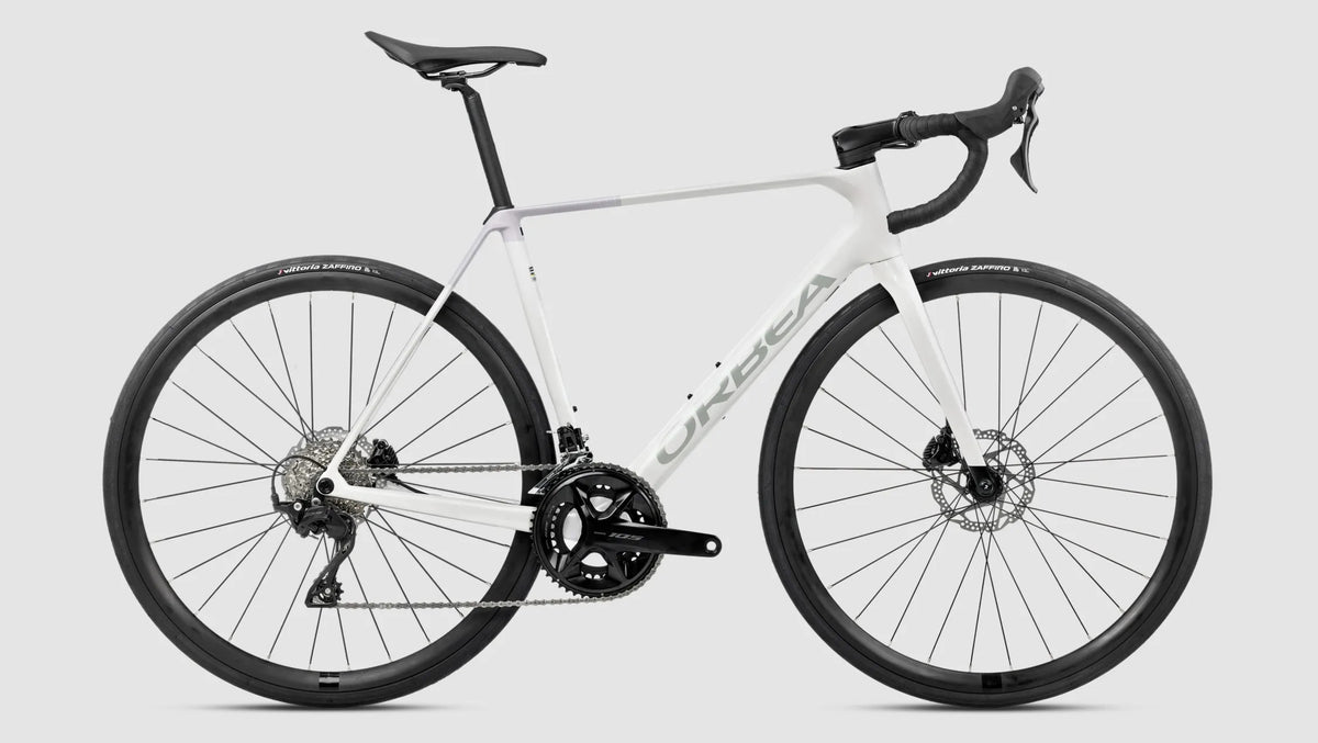 U10660A4