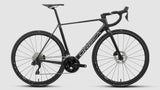Πλαίσια Ποδηλάτου Orbea Orca M35i 2027 Diamond C.View Matt/Titan Grey Gloss