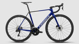 Πλαίσια Ποδηλάτου Orbea Orca M35i 2027 Cobalt Blue/Carbon Raw Matt