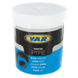 VAR Biodegradable PTFE Grease Tub 450g