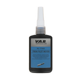 VAR Medium Strength Threadlocker Bottle 50ml