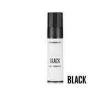 Orbea MyO Μπογιά Επισκευής Γρατσουνιών Custom Colors Black