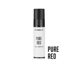 Orbea MyO Μπογιά Επιδιόρθωσης Custom Colors Pure Red