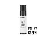 Orbea MyO Μπογιά Επισκευής Χρώματος Custom Colors Valley Green