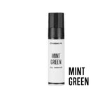 Orbea MyO Μπογιά Επιδιόρθωσης Custom Colors Mint Green