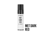Orbea MyO Μπογιά Επισκευής Γρατσουνιών Custom Colors Metallic Dark Red