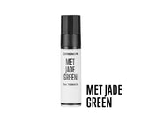 Orbea MyO Μπογιά Επιδιόρθωσης Custom Colors Metallic Jade Green