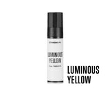 Orbea MyO Μπογιά Επισκευής Χρώματος Touch-Up Custom Colors Luminous Yellow