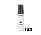 Orbea MyO Μπογιά Επισκευής Χρώματος Touch-Up Custom Colors Coral