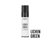 Orbea MyO Μπογιά Επισκευής Χρώματος Custom Colors Lichen Green