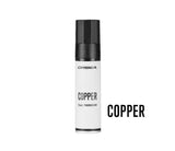 Orbea MyO Μπογιά Επισκευής Χρώματος Custom Colors Metallic Copper