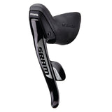 Sram Rival 22 Zero Loss Πίσω Μοχλός 11s Μαύρο