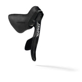 Sram Rival Δεξί Χειριστήριο 10s Μαύρο