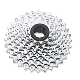 Sram PG-950 Κασέτα 11-32 9s