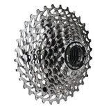 Sram PG-1050 Κασέτα 11-36 10s
