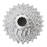 Sram CX1 PG-1170 Κασέτα 11-36 11s
