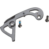 Κλουβί Πίσω Εκτροπέα Sram Red 13/22 με Βίδες Μαύρο