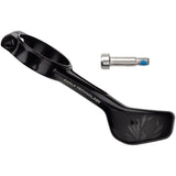 Sram X01 Eagle Trigger Κιτ Αντικατάστασης Δεξιού Μοχλού Ταχυτήτων Black
