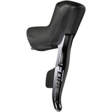 Sram Force eTap AXS Αριστερός Υδραυλικός Μοχλός Φρένου Black