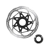 Sram Centerline Δισκόφρενο 2 Τεμαχίων Centerlock 160mm