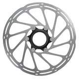 Sram Centerline Δισκόφρενο CenterLock 160mm