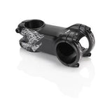 Stem XLC ST-M27 A-Head All Mountain 0º 35mm Black Matte
