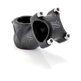 Στέλεχος XLC ST-M15 A-Head 35º 31.8mm Μαύρο