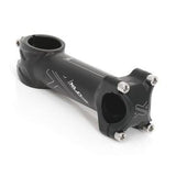 Στέλεχος XLC ST-M15 A-Head 6º 25.4mm Μαύρο