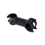Κορμός XLC ST-M32 A-Head MTB 31.8mm Αλουμίνιο Μαύρο