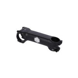 Κορμός XLC ST-M26 Raceby A-Head 8º 31.8mm Αλουμίνιο Μαύρο