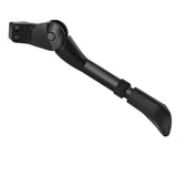 XLC KS-C08 Σταντ Ποδηλάτου 16/24 18mm Μαύρο