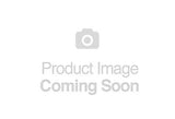 Xlc CR-E02 Βίδες Montage Συστήματος Bosch Μπροστινό Γρανάζι Μαύρο