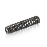 Muelle Recambio Tija Xlc SP-S10 85/100kg Negro