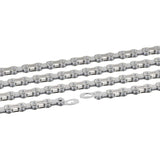 Wippermann Connex 11SX Αλυσίδα 118 Κρίκοι 11s Silver