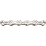 KMC X-10 EL Light Αλυσίδα 114 Κρίκοι 10s Chrome