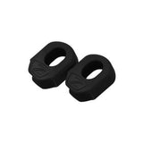 Zefal Crank Protector Black XL