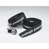 Prologo Onetouch Black/White Ταινία Τιμονιού