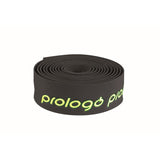 Prologo Onetouch Black/Fluo Yellow Ταινία Τιμονιού