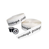 Prologo Onetouch White/Black Ταινία Τιμονιού