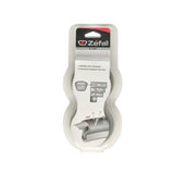 Zefal Carrera 700C 19mm Κιτ Προστασίας από Τρυπήματα