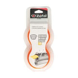 Zefal Z-Liner Hybrid 700C 27mm Κιτ Προστασίας από Τρυπήματα