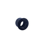 Fsa MTB Παξιμάδι 7mm Nail ML231 Ατσάλι Μαύρο