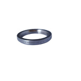 FSA Is-2-138 ACB 36x45 1-3/8 Duals MR031 Bearing Silver