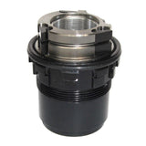 Σώμα Втулки XLC WS-X02 MTB 650B/29 Sram XD Μαύρο