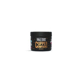 Βαζάκι Muc-Off Fat With Copper Αντιδιαβρωτικό 450g Μαύρο