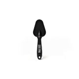 Βούρτσα Muc-Off Cleaning Depth Black