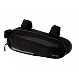 Zefal Z Frame Pack Τσάντα Πλαισίου Μαύρη