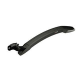 Zefal Deflector RM60 Πίσω Φτερό MTB 26-27.5" Σέλας Μαύρο