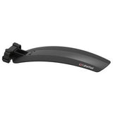 Zefal Sillin Shield S10 700Cx38 Φτερό Σέλας Μαύρο