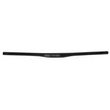 Thomson MTB Handlebar 31.8 Rise 5mm Carbon Black